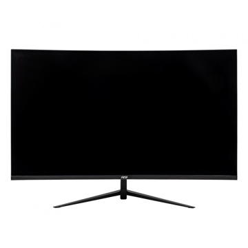 Монитор HIPER PB2701 - фото 2