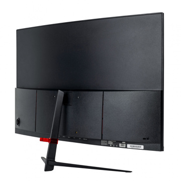 Монитор HIPER PB2701 - фото 4