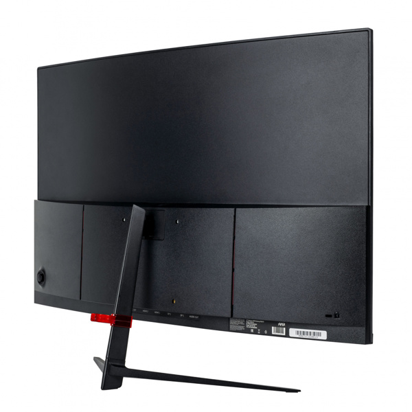 Монитор HIPER PB2701