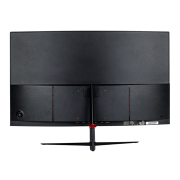 Монитор HIPER PB2701 - фото 5