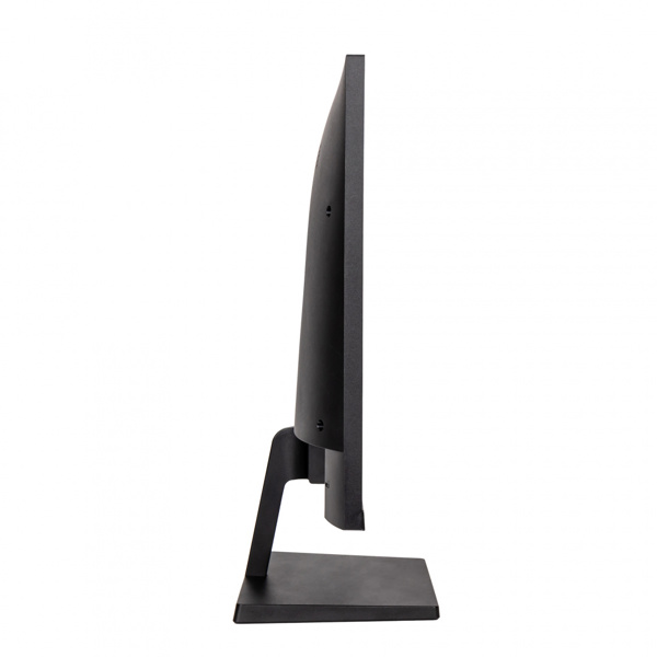 Монитор HIPER SB2402