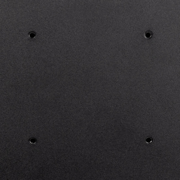 Монитор HIPER SB2402 - фото 8