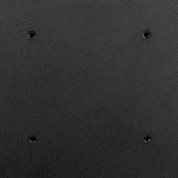 Монитор HIPER SB2402