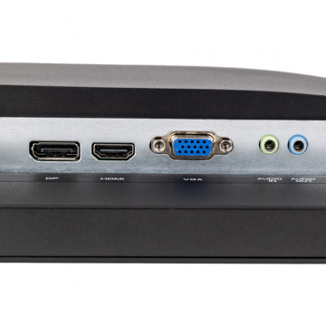 Монитор HIPER SB2402 - фото 9