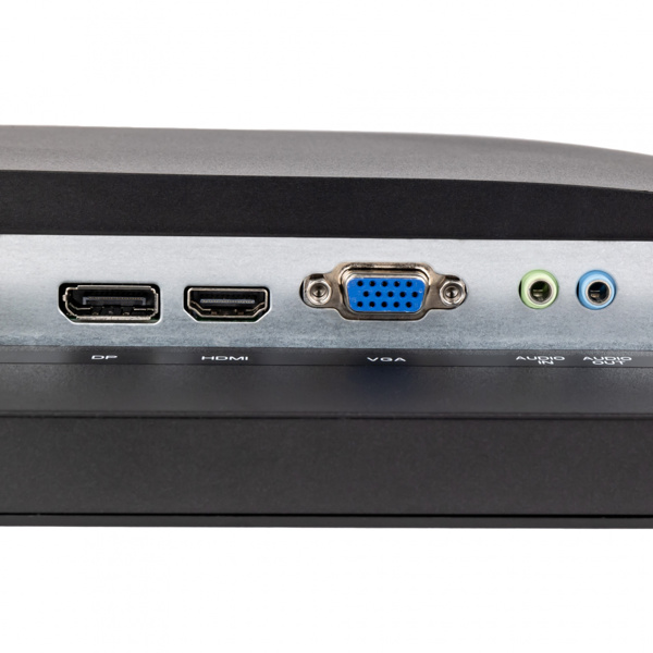 Монитор HIPER SB2402