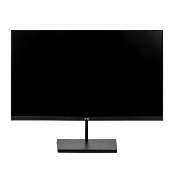 Монитор HIPER SB2402