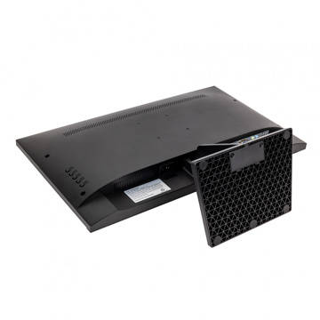 Монитор HIPER SB2402 - фото 11