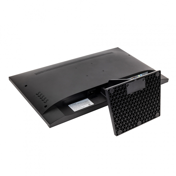 Монитор HIPER SB2402