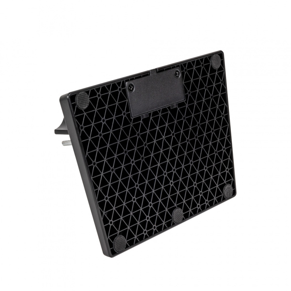 Монитор HIPER SB2402