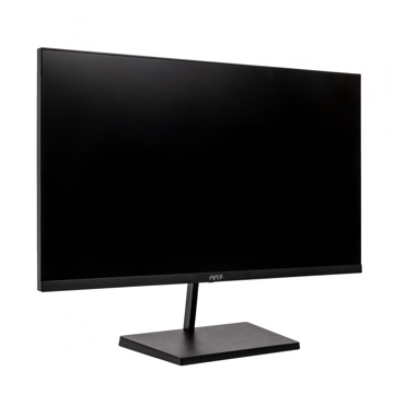 Монитор HIPER SB2402 - фото 1