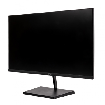 Монитор HIPER SB2402 - фото 3