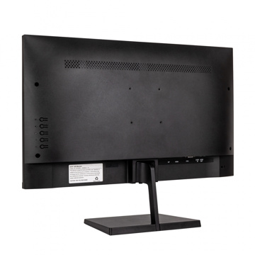 Монитор HIPER SB2402 - фото 5