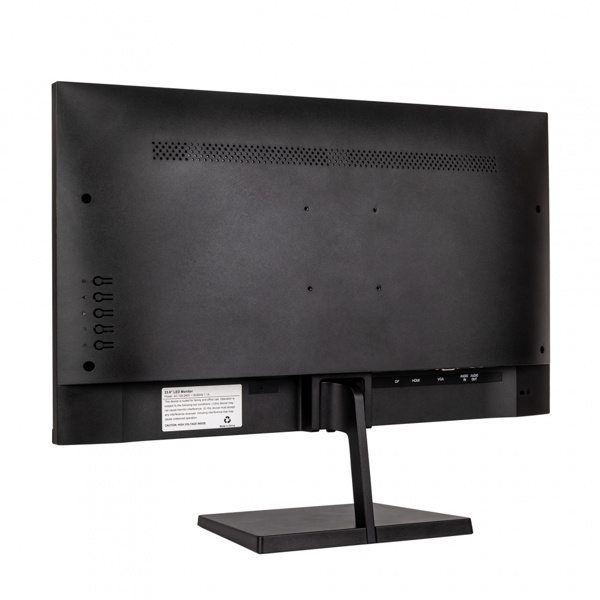 Монитор HIPER SB2402