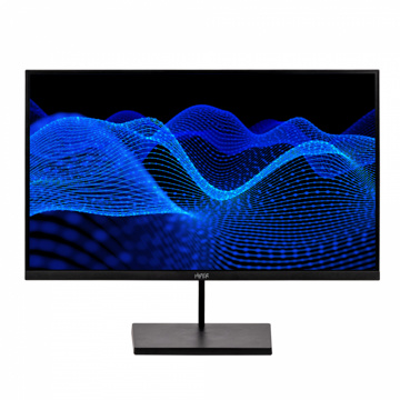 Монитор HIPER SB2702 - фото