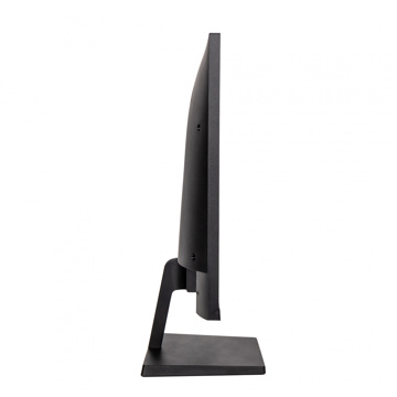 Монитор HIPER SB2702 - фото 5