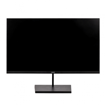 Монитор HIPER SB2702 - фото 2