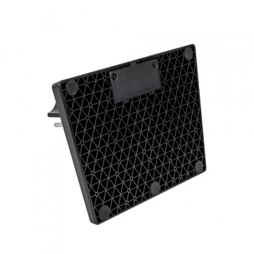 Монитор HIPER SB2702 - фото 10