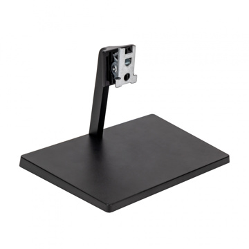 Монитор HIPER SB2702 - фото 11