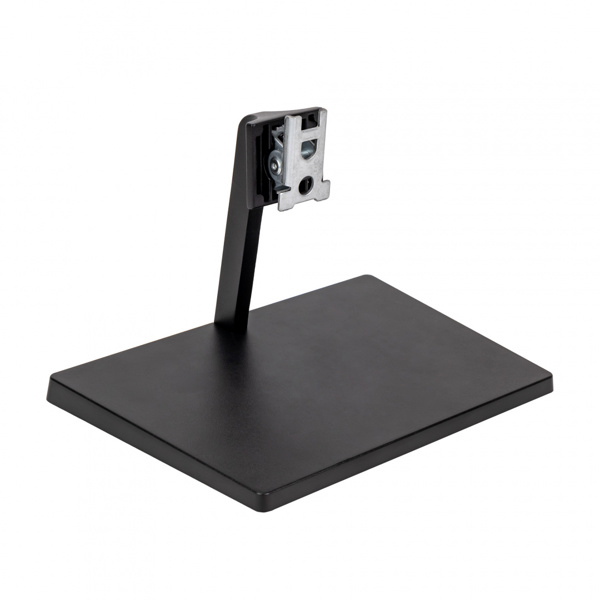 Монитор HIPER SB2702