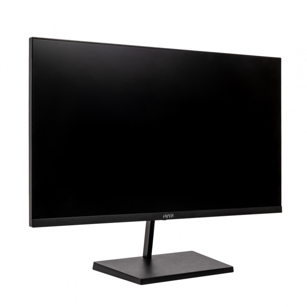 Монитор HIPER SB2702