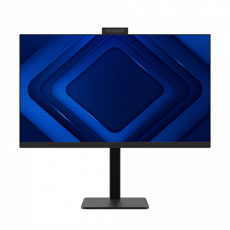 Монитор HIPER SB2703