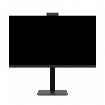 Монитор HIPER SB2703 - фото 1