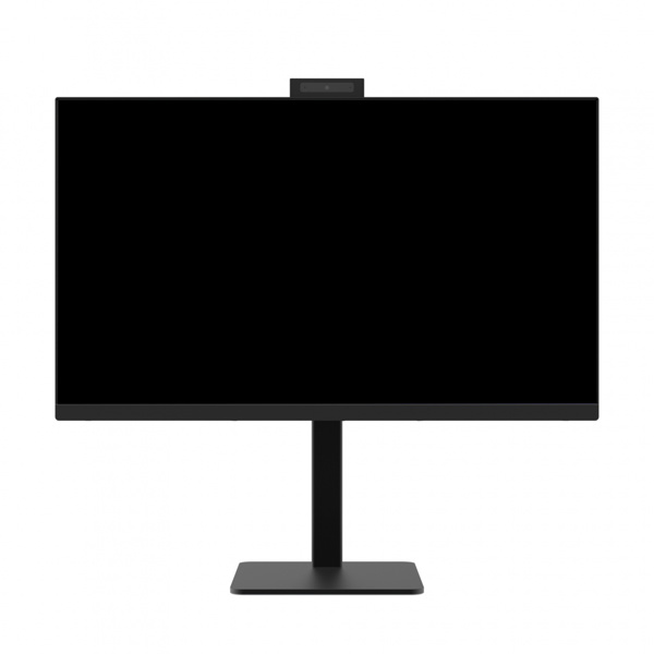 Монитор HIPER SB2703