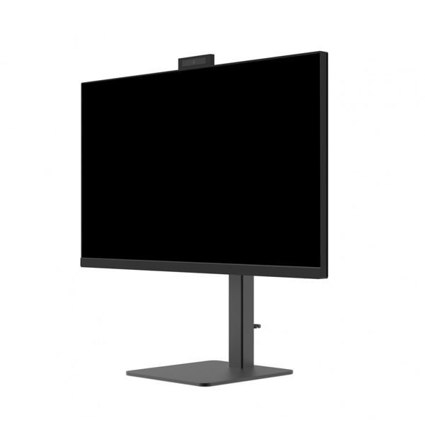 Монитор HIPER SB2703