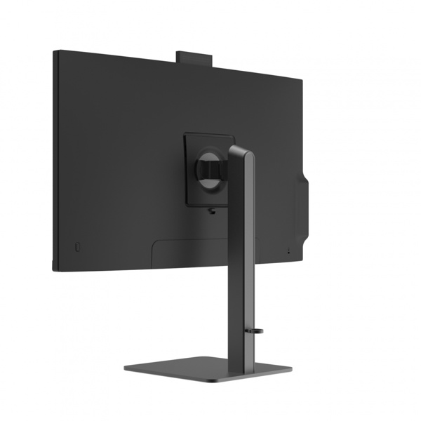 Монитор HIPER SB2703