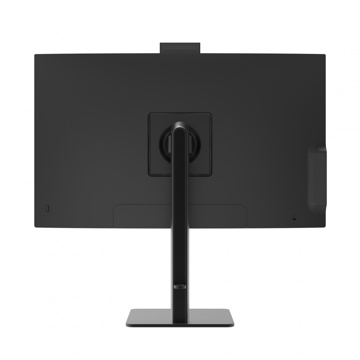 Монитор HIPER SB2703 - фото 4