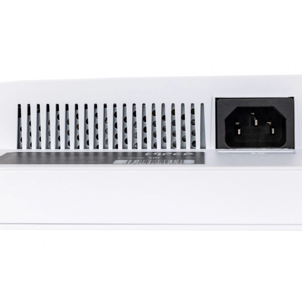 Монитор HIPER EasyView SW2201