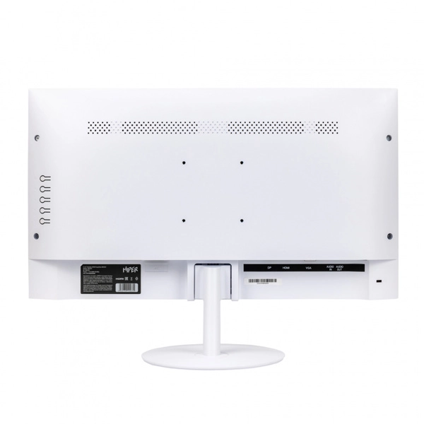 Монитор HIPER EasyView SW2201