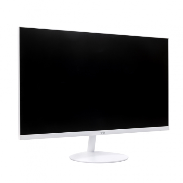 Монитор HIPER SW2401