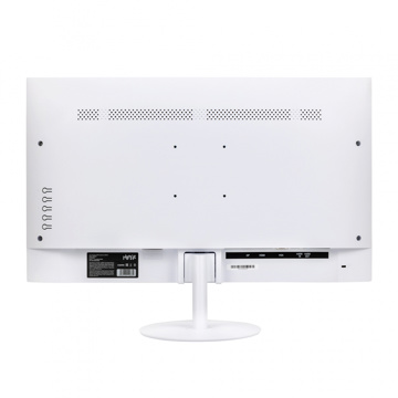 Монитор HIPER SW2401 - фото 4