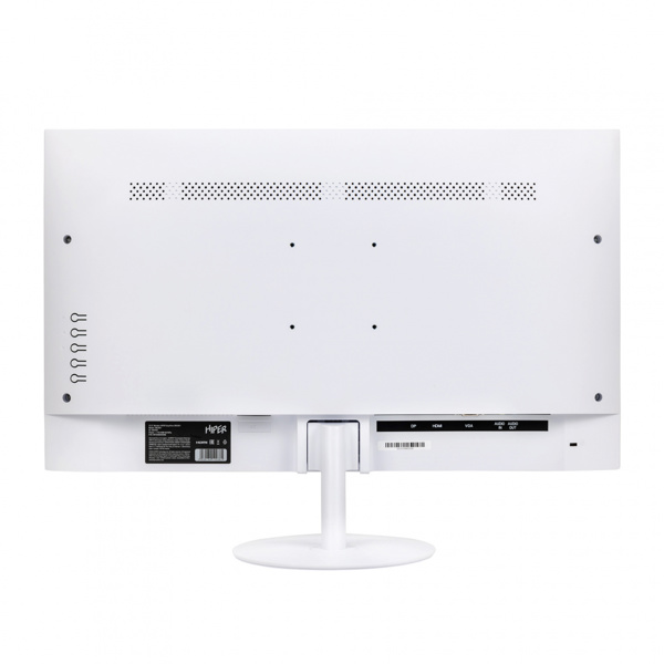 Монитор HIPER SW2401