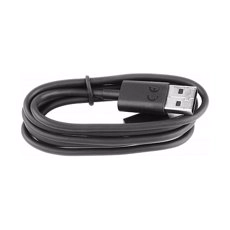 Кабель USB Type-C для ТСД Globalpos (00-00020822)