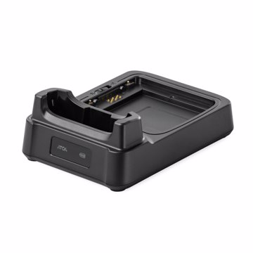 Подставка для терминала АТОЛ Smart T31 (61365) - фото