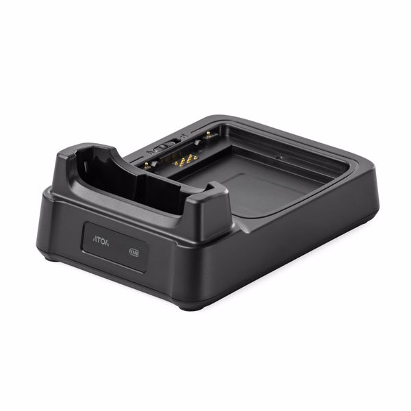 Подставка для терминала АТОЛ Smart T31 (61365)