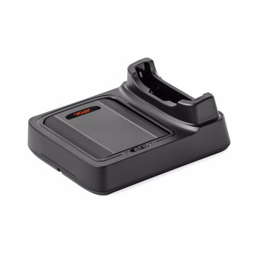 Подставка для терминала АТОЛ Smart T31 (61365) - фото 1