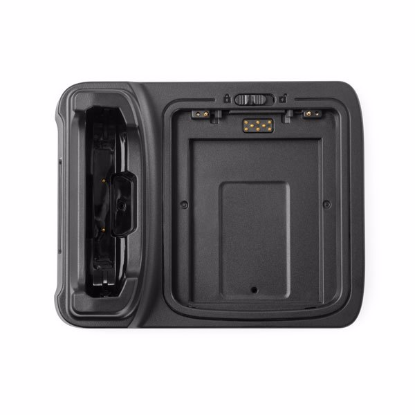 Подставка для терминала АТОЛ Smart T31 (61365)