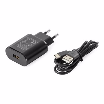 Подставка для терминала АТОЛ Smart T31 (61365) - фото 3