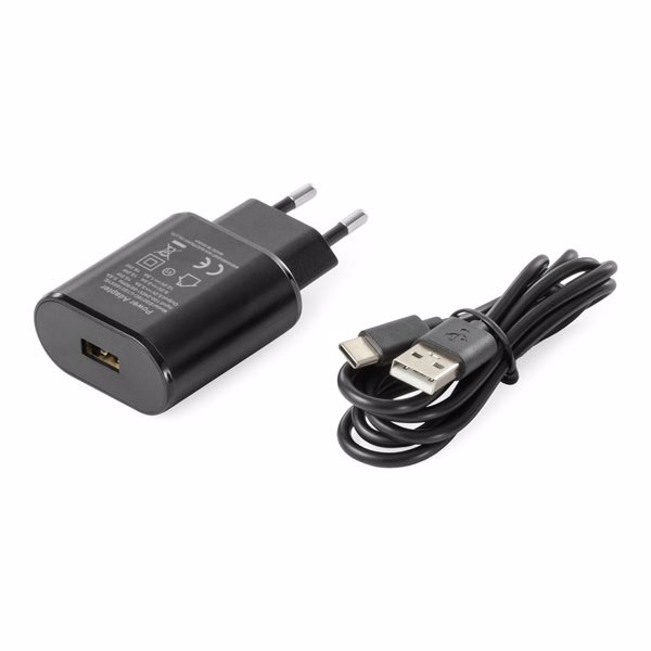 Подставка для терминала АТОЛ Smart T31 (61365)