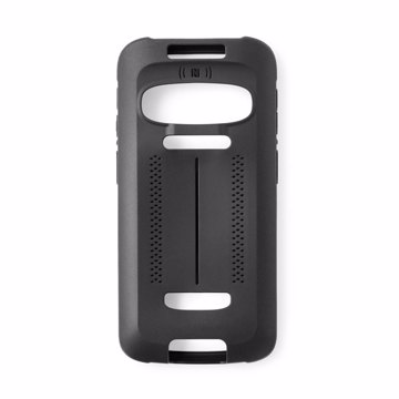 Защитный резиновый бампер для терминалов АТОЛ Smart T31 (61366) - фото