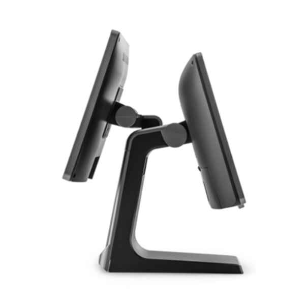 Сенсорный терминал АТОЛ 59742