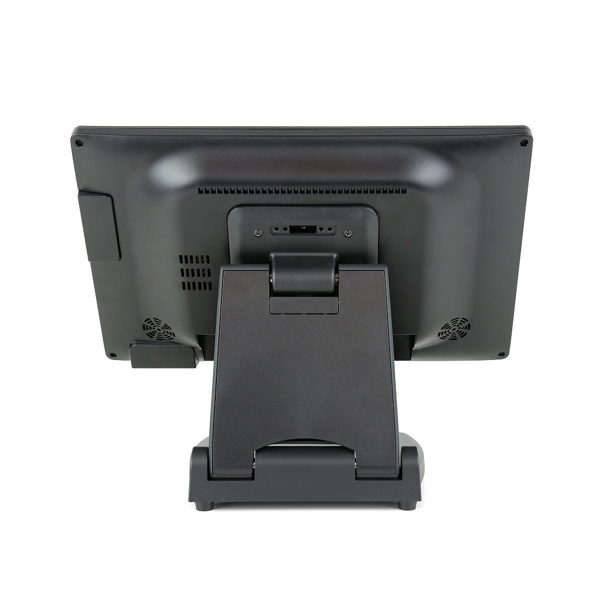 Сенсорный терминал АТОЛ 62658