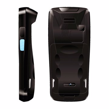 ТСД Терминал сбора данных GlobalPOS 00-00014464 - фото 2