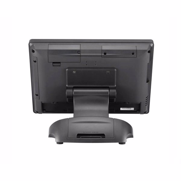 Сенсорный POS-терминал Posiflex PS-3616-G2 черный (59637)