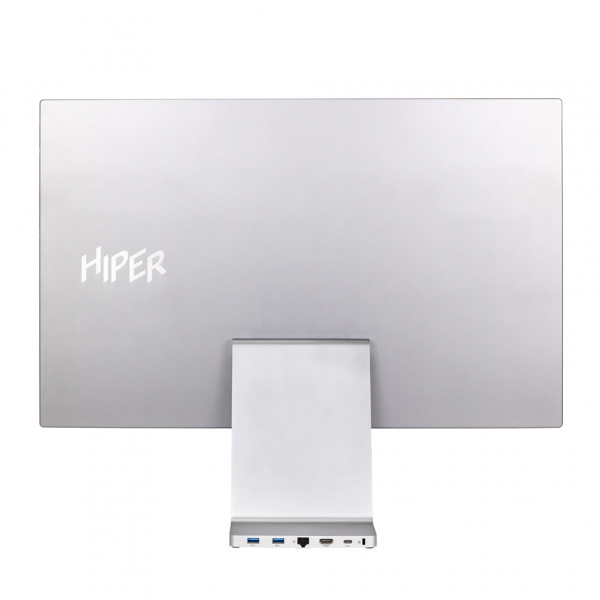 Моноблок HIPER ED27-UII7125R32N5С8KWPKMS