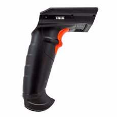 Пистолетная рукоятка для Urovo RT40/RT40S ACC-RT40s-GUN