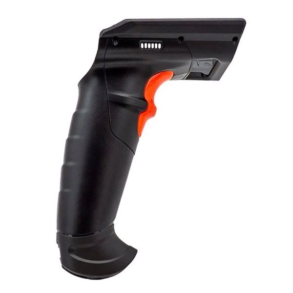 Пистолетная рукоятка для Urovo RT40/RT40S ACC-RT40s-GUN